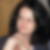 Photo de profil de Eva Dugourd
