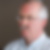 Photo de profil de Bernard Baudoin