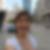 Photo de profil de Hyunkyung Helen Ree