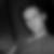 Photo de profil de Xavier Saulot