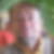 Photo de profil de Gilbert Menpiot