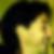 Photo de profil de Stephane Smets