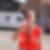 Photo de profil de David Schudy