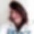 Photo de profil de Marie-Laure Vernay
