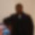 Photo de profil de Fode Youla