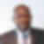 Photo de profil de Laurent Nombissou