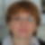 Photo de profil de Sylvie Jacq