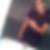 Photo de profil de Armand Benne
