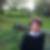 Photo de profil de Fanny Cazals