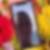 Photo de profil de Bryan Brisset