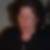 Photo de profil de Frédérique Marcelot