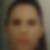 Photo de profil de Sofia Ghessas