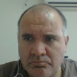 Photo de profil de Antonio Ferraz