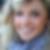 Photo de profil de Amandine Meyer