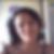 Photo de profil de Sandra Vasseur