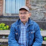 Photo de profil de Jean-Michel Legall