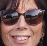 Photo de profil de Isabelle Carlier
