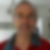 Photo de profil de Alain Pichodo