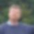 Photo de profil de Jean-Luc Boquet