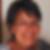 Photo de profil de Françoise Verschueren