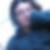 Photo de profil de Aurore Bidault
