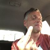 Photo de profil de David Gilles