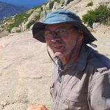 Photo de profil de Didier Le Garrec