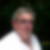 Photo de profil de Lionel Quilliet