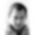 Photo de profil de Jean Ngov