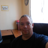 Photo de profil de Jerome Legentil