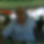 Photo de profil de Marcel Belvedere
