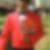 Photo de profil de Guy Bosquet