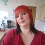 Photo de profil de Sabine Kirche