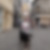Photo de profil de Pierre Villain