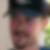 Photo de profil de Thomas Eytard