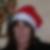 Photo de profil de Roselyne Dussaugey