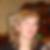 Photo de profil de Audrey Champeyroux