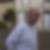 Photo de profil de Yves Appercelle