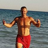 Photo de profil de Cedric Daujard