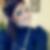 Photo de profil de Charlène Rarchaert