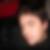 Photo de profil de Julien Bouguerra
