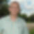Photo de profil de Jean Claude Boissard