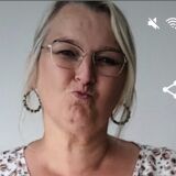Photo de profil de Veronique Trolet