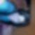 Photo de profil de Amelie Thil