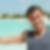 Photo de profil de Thibaut Rousselet