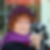 Photo de profil de Michèle Cadart
