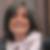 Photo de profil de Laurence Lery