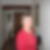 Photo de profil de Jacqueline Velard