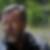 Photo de profil de Jean Claude Christol