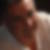 Photo de profil de Franck Cambron